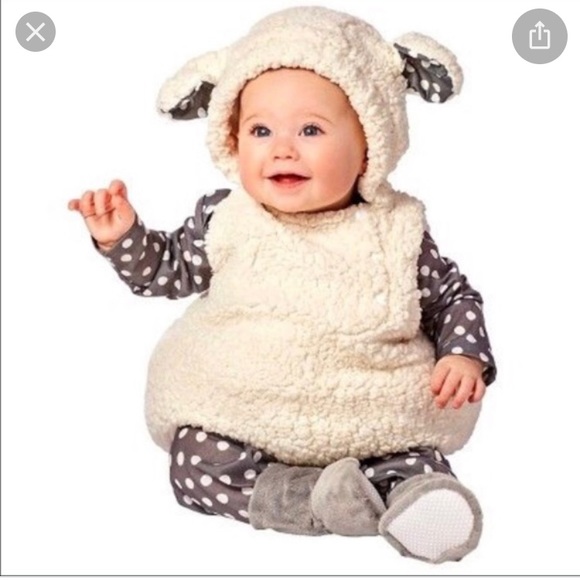 target baby halloween